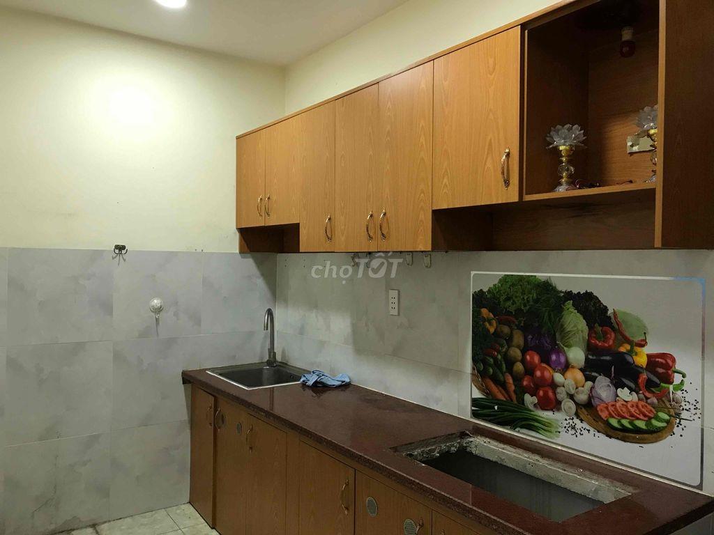 NHÀ CHÍNH CHỦ ĐƯỜNG ĐẤT MỚI CHO THUÊ QUẬN BÌNH TÂN