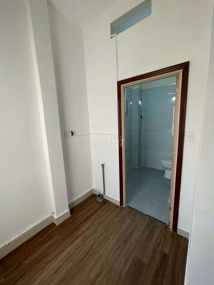 Nhà đường số 19 [5,5x15 - 3pn, 2toilet] 12tr/tháng