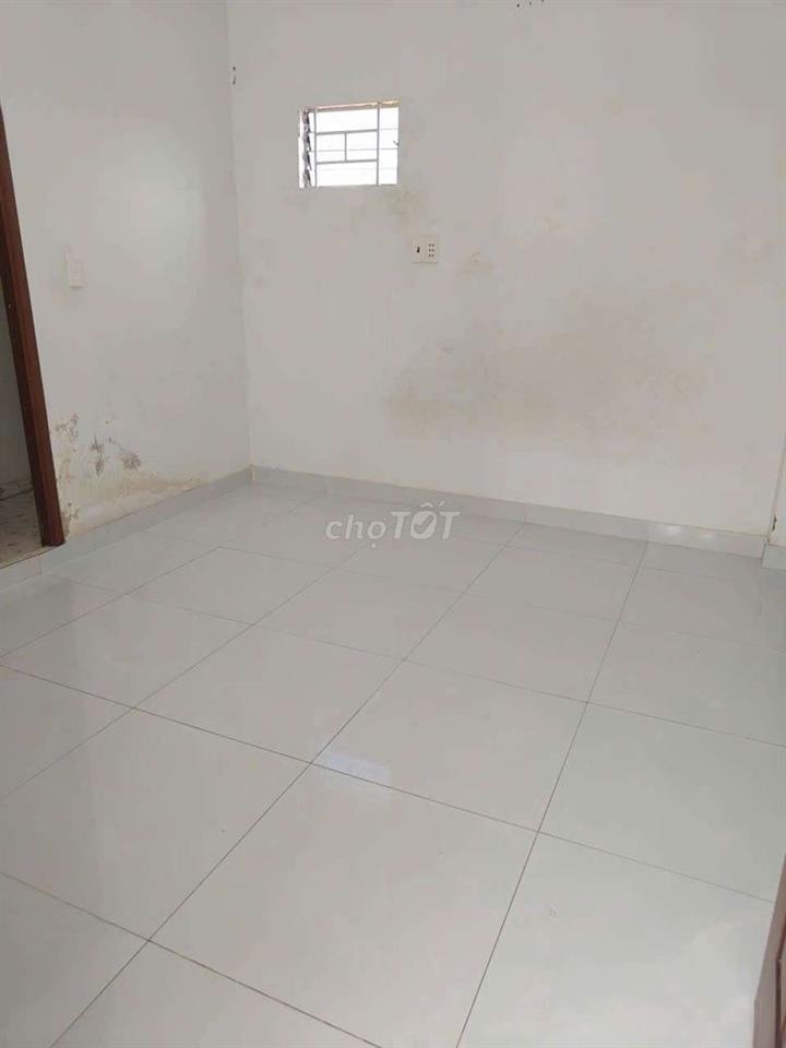 Nhà đường số 8B [4x10, 3 lầu, 3pn, 4toilet] 9tr/tháng
