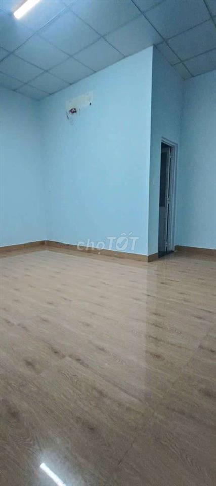 Nhà đường số 5 [5x16, 2 lầu, 3pn, 3toilet] 12tr/tháng