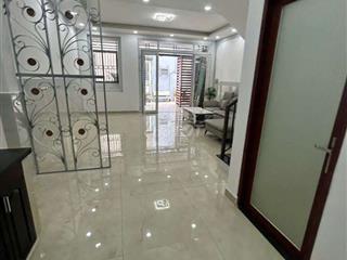 Nhà Lê Văn Quới [5x15, 1 lầu, 3pn, 2toilet] 12tr/tháng