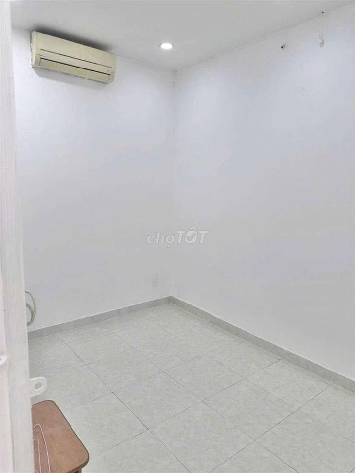 Nhà LÊ VĂN QUỚI [4x16, 1 lầu, 2pn, 2toilet] 11,5tr/tháng