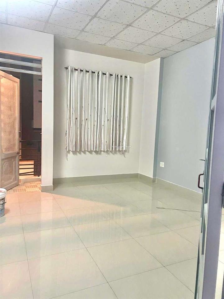 Nhà đường MÃ LÒ [4x12, 1lầu, 2pn, 1toilet] 7tr/tháng