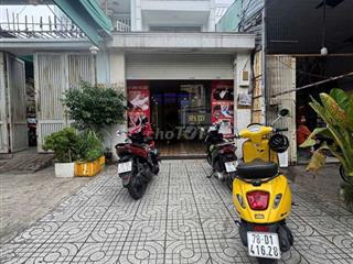 Nhà MT đường PHAN ANH [4x26, 3 lầu, 4pn, 4toilet] 17tr/tháng