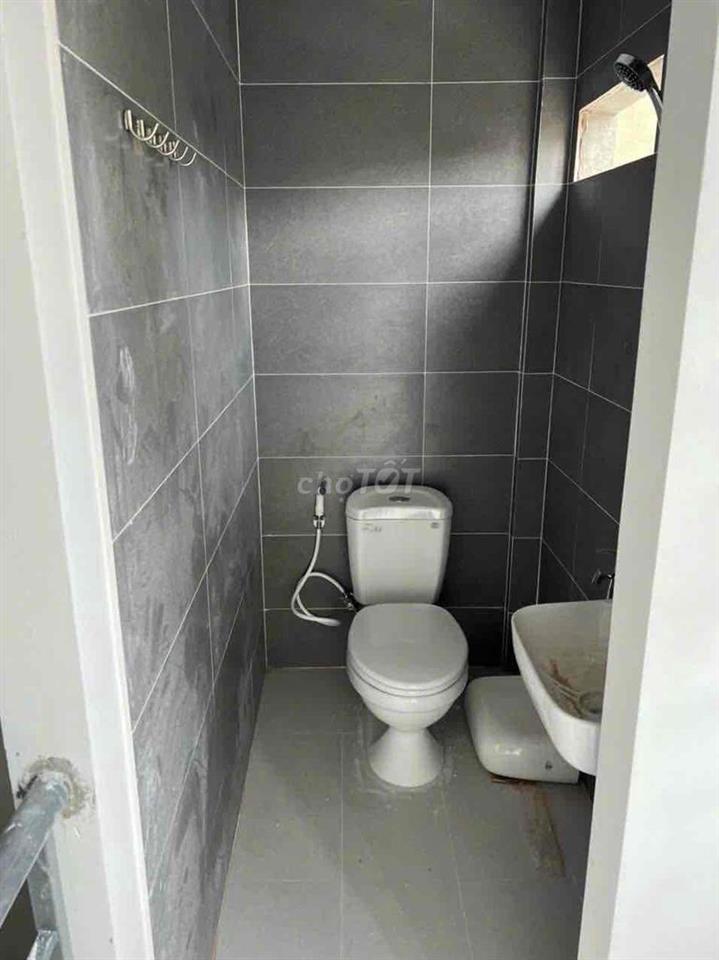 CHO THUÊ NHÀ NGUYÊN CĂN GẦN ĐẦM SEN - 1TRỆT1LẦU[3,5x15M] - HẺM XE TẢI