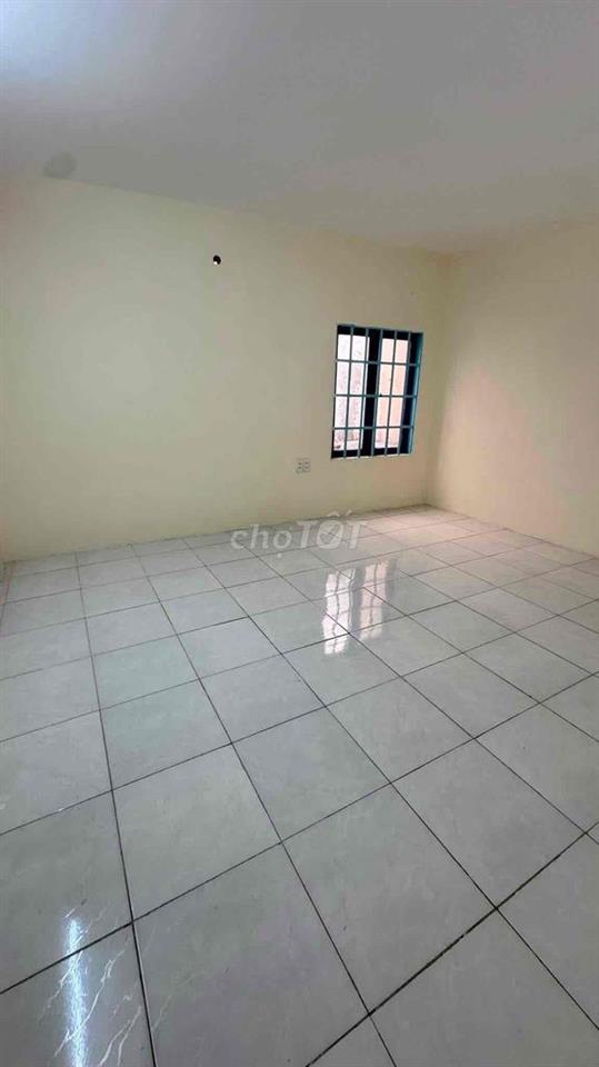 CHO THUÊ NHÀ NGUYÊN CĂN - 1TRỆT1LỬNG[4,2x10M] - HẺM 3 GÁC
