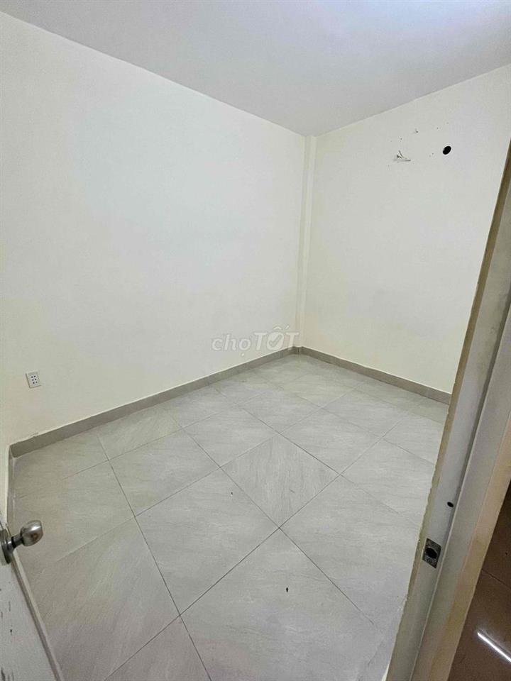 CHO THUÊ NHÀ NGUYÊN CĂN - 1TRỆT1LỬNG[4,2x10M] - HẺM 3 GÁC