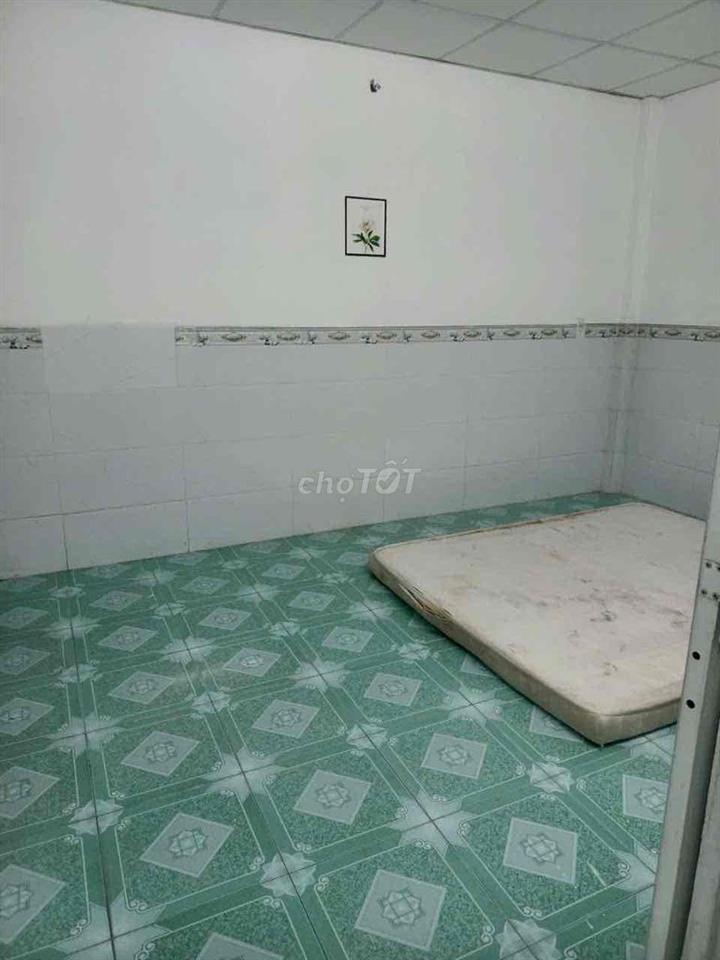 CHO THUÊ NHÀ NGUYÊN CĂN - 1TRỆT1LẦU[4,5x13M] - 3PN2WC - HẺM 4M