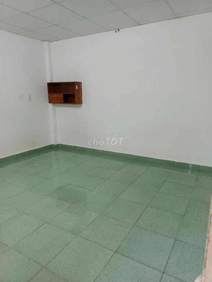 CHO THUÊ NHÀ NGUYÊN CĂN - 1TRỆT1LẦU[4,5x13M] - 3PN2WC - HẺM 4M