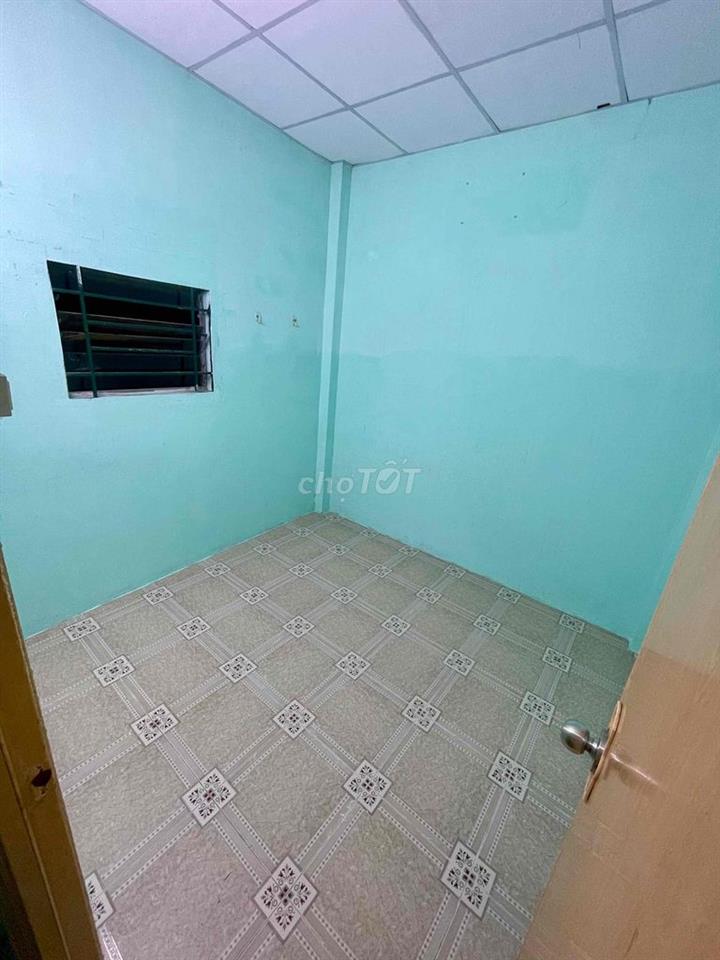 CHO THUÊ NHÀ - 1TRỆT1LẦU[4x8M] - 2PN2WC