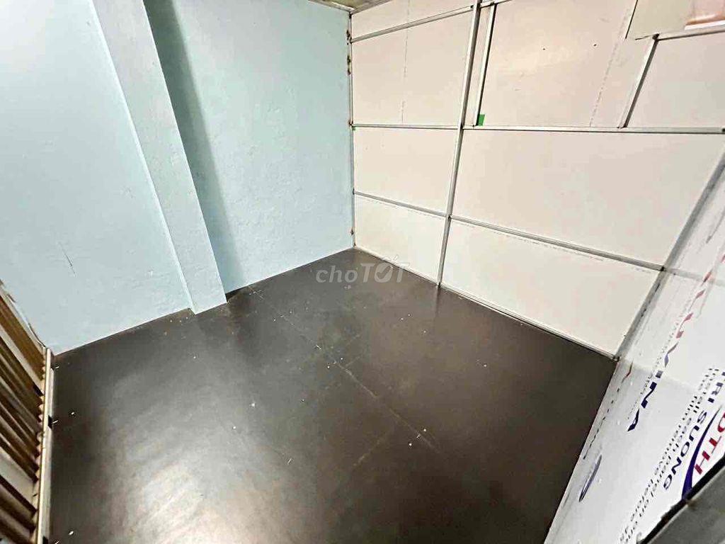nhà hẻm xe tải đường lê Văn Quới 84 m2 phù hợp chứa hàng kd onl