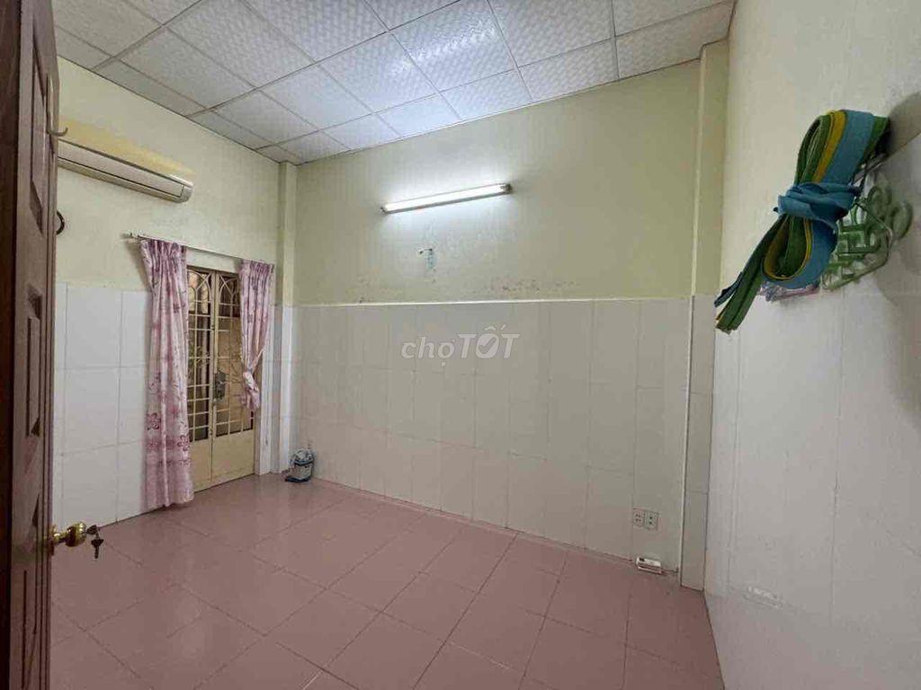 bán nhà đường trương phước phan-4x9,5 đúc thật hẻm 4m