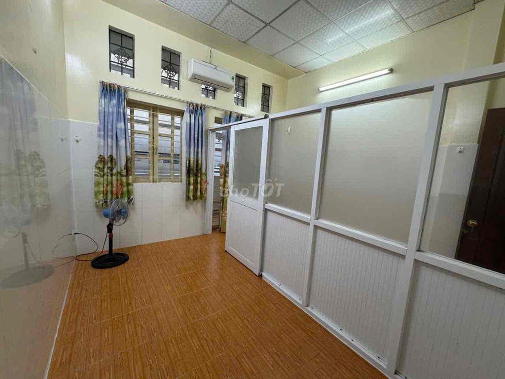 bán nhà đường trương phước phan-4x9,5 đúc thật hẻm 4m