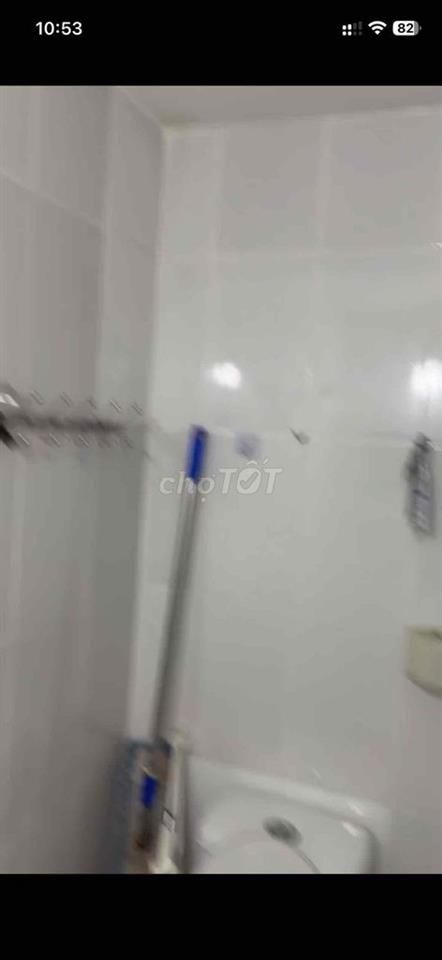 cho thuê nhà nguyên căn đường quốc lộ 50 , xã phong phú