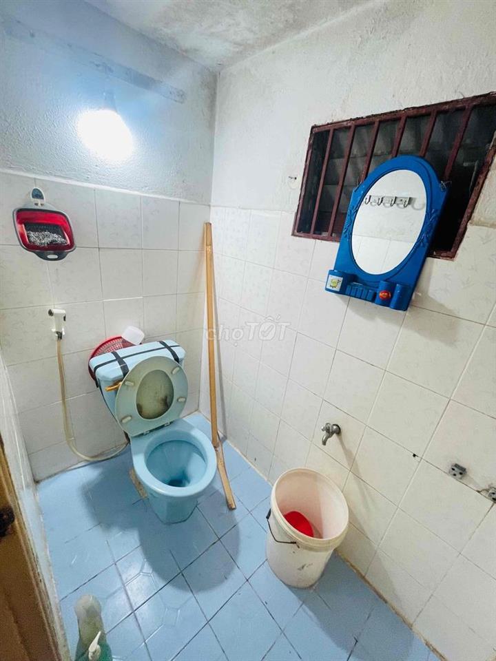 cho thuê nhà nguyên căn đường lê văn quới 8m thông