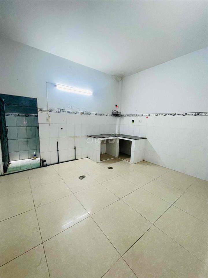 cho thuê nhà nguyên căn đường lê văn quới 8m thông