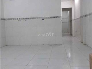 cho thuê nhà nguyên căn đường lê văn quới 4 phòng ngủ