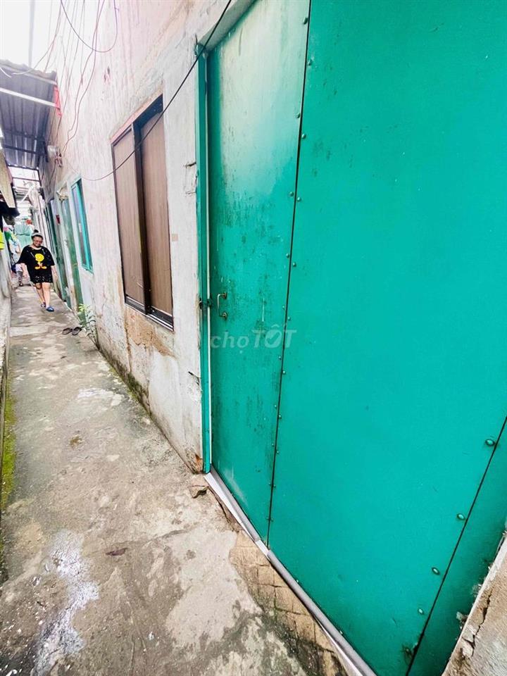cho thuê phòng trọ đường lê đình cẩn - tên lửa tầng trệt có gác