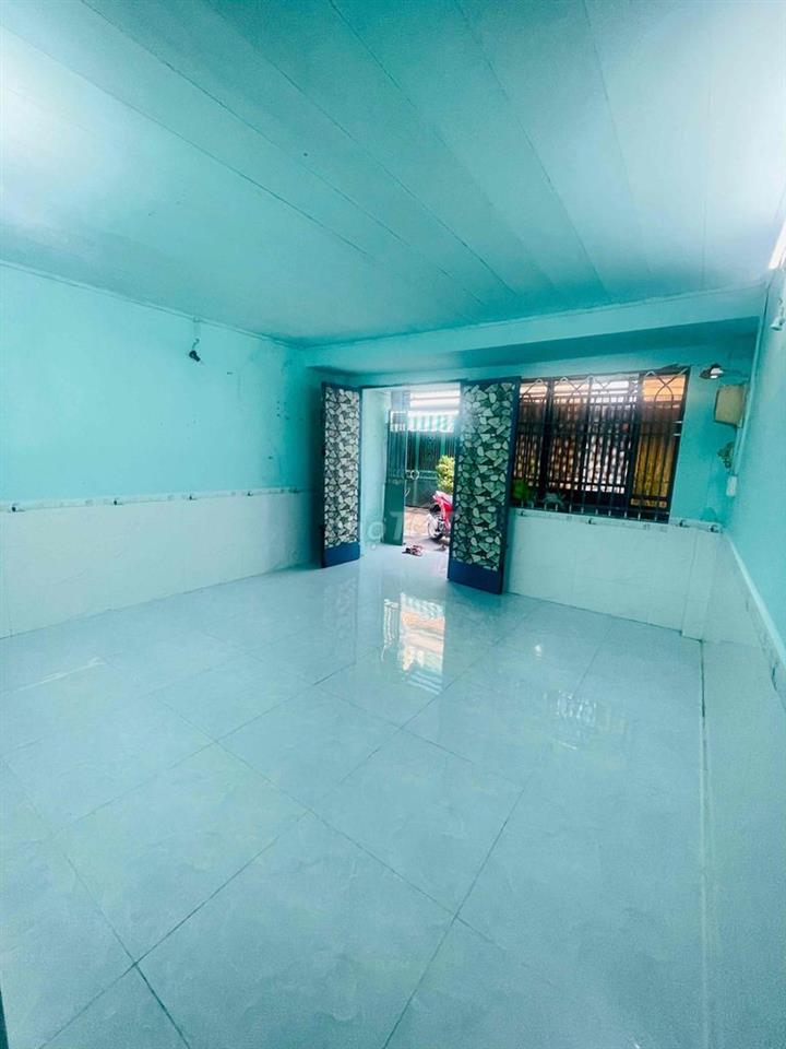 cho thuê nhà nguyên căn đường phan anh -3 phòng ngủ
