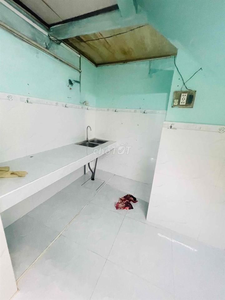 cho thuê nhà nguyên căn đường phan anh -3 phòng ngủ