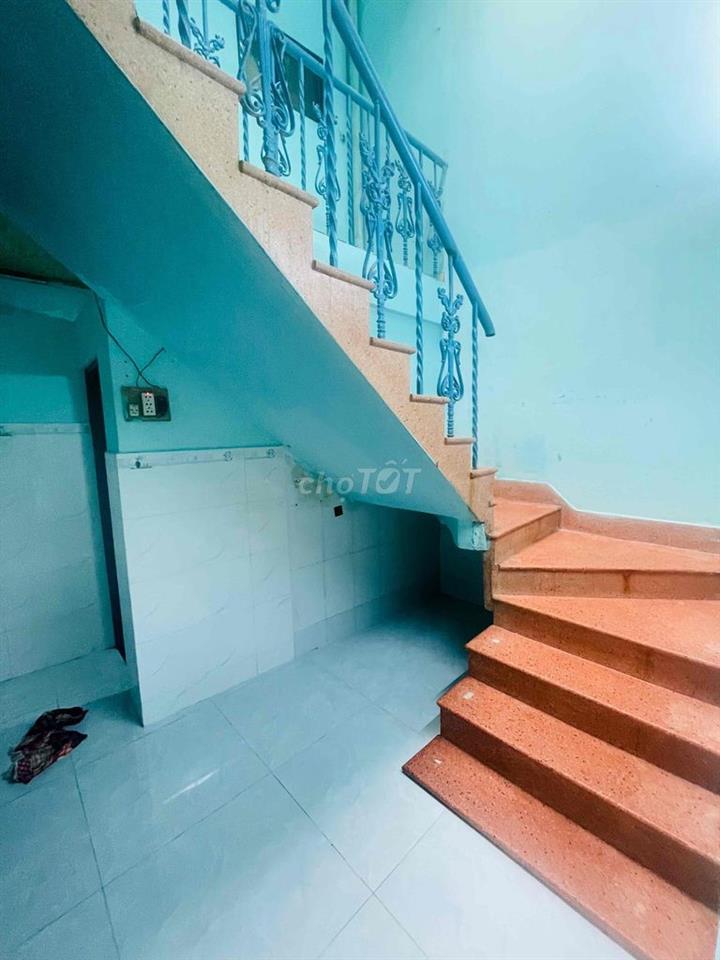 cho thuê nhà nguyên căn đường phan anh -3 phòng ngủ