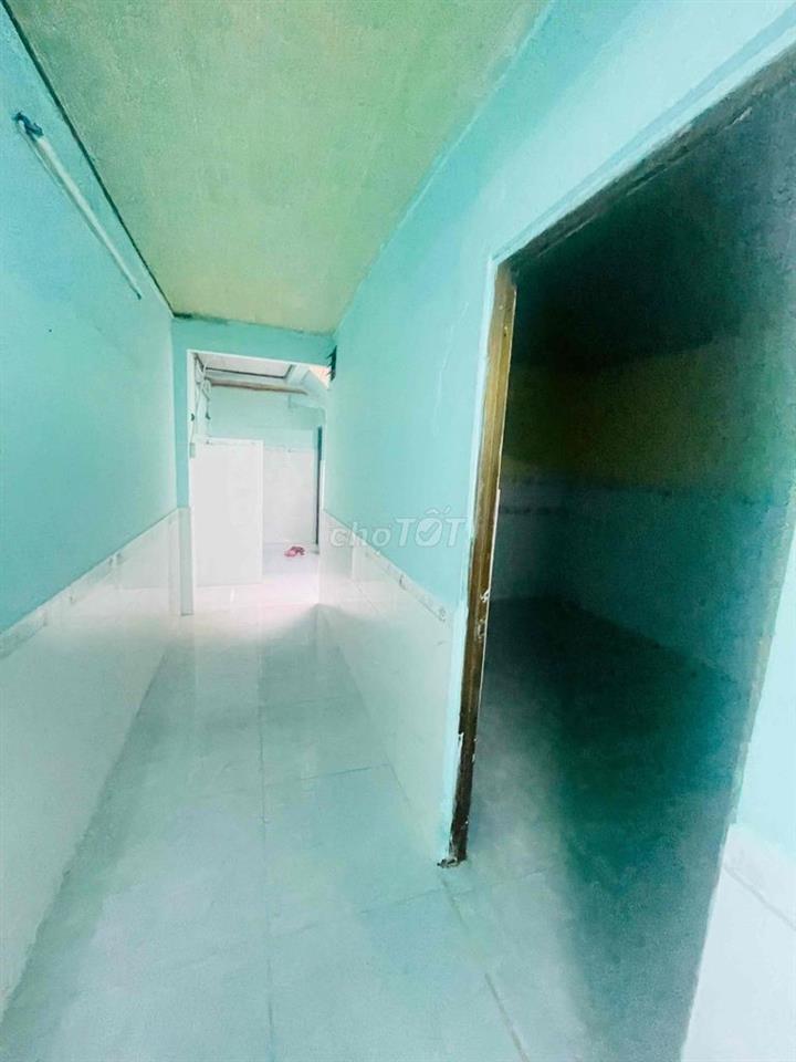 cho thuê nhà nguyên căn đường phan anh -3 phòng ngủ