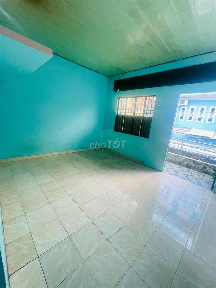 cho thuê nhà nguyên căn đường phan anh -3 phòng ngủ