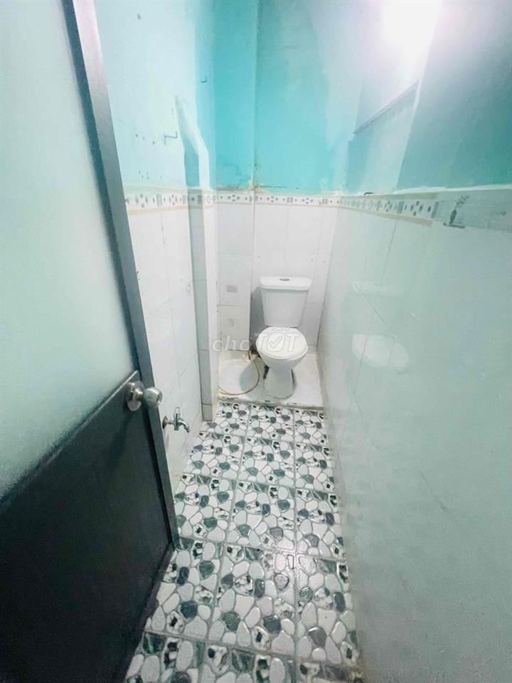 cho thuê nhà nguyên căn đường phan anh -3 phòng ngủ