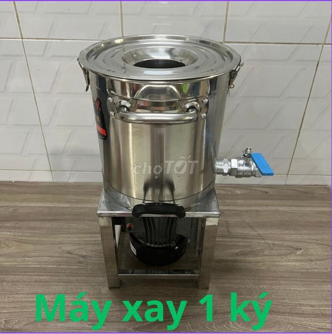 TÌM NHÀ THUÊ NGUYÊN CĂN VỪA Ở VỪA KINH DOANH -  BÌNH TÂN
