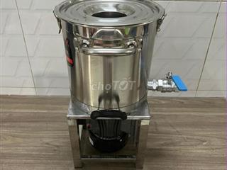 TÌM NHÀ THUÊ NGUYÊN CĂN VỪA Ở VỪA KINH DOANH -  BÌNH TÂN