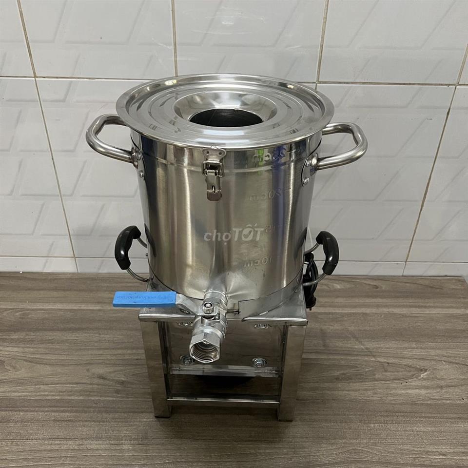 TÌM NHÀ THUÊ NGUYÊN CĂN VỪA Ở VỪA KINH DOANH -  BÌNH TÂN