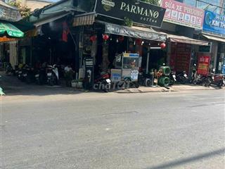 Cho thuê nhà nguyên căn đường 18b Phường Bình Hưng Hòa, Bình Tân