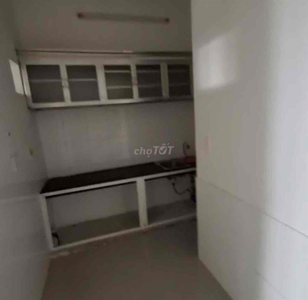NHÀ [ 4 x 14] 1 lầu 2pn,2Wc ,hẻm 4m ,khu chợ bình long,bình tân