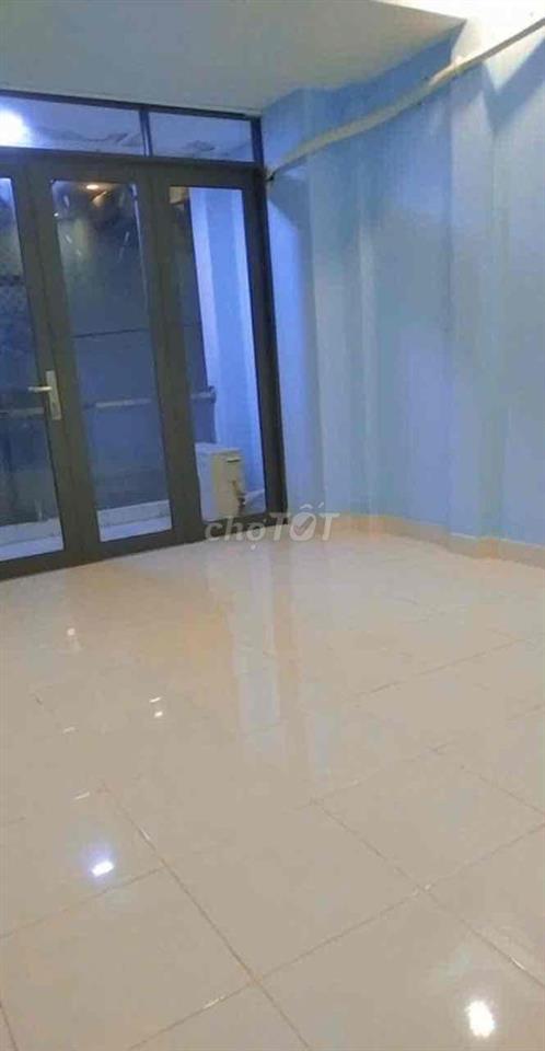 NHÀ [ 3 x10] 1 lầu (1PN,2WC) ,hẻm oôt,đường chiến lược,bình tân