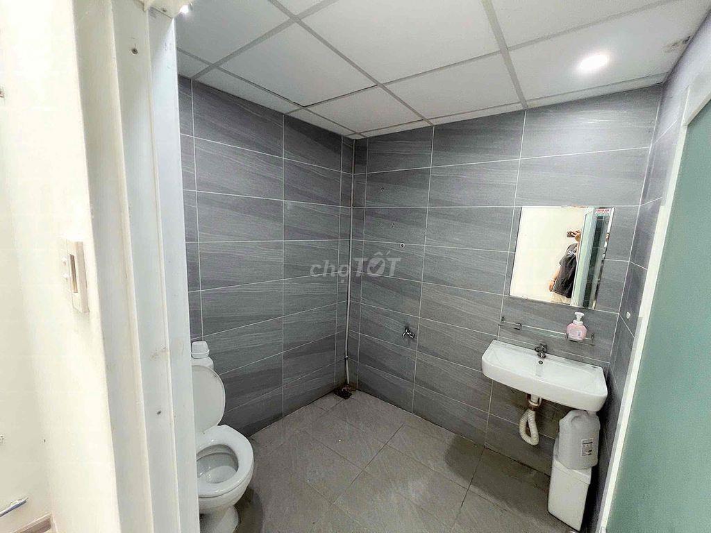 Nhà [ 4  x 20] 1 lầu (2PN,2WC) —hẻm 10m —Thoại Ngọc Hầu ,Tân Phú