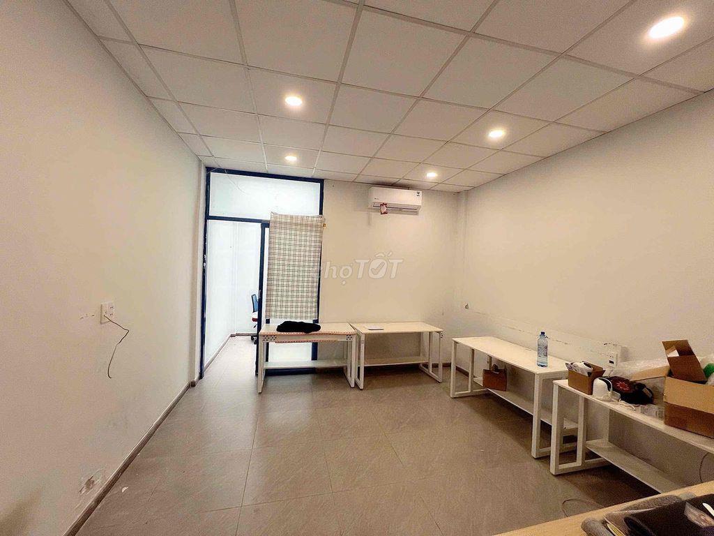 Nhà [ 4  x 20] 1 lầu (2PN,2WC) —hẻm 10m —Thoại Ngọc Hầu ,Tân Phú