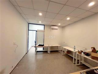 Nhà [ 4  x 20] 1 lầu (2PN,2WC) —hẻm 10m —Thoại Ngọc Hầu ,Tân Phú