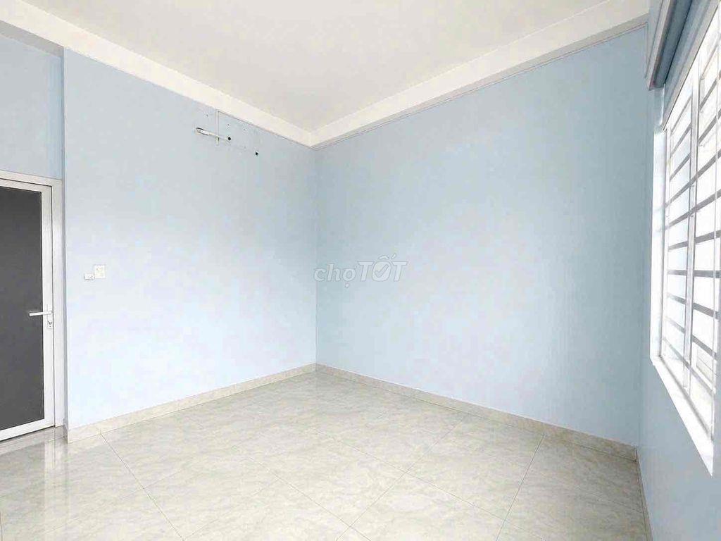 MTKD ĐƯỜNG SỐ 18B —MÃ LÒ [ 4 x 21] 2 lầu 4PN,3WC