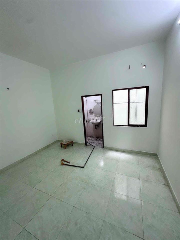 Nhà [ 4x 20] 1 lầu 3PN,2WC,hẻm 8m ,GÒ XOÀI —LÊ VĂN QUỚI,BÌNH TÂN