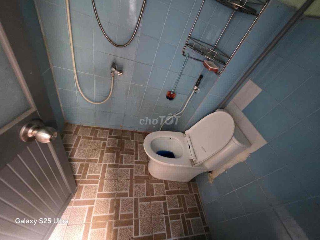 Nhà [ 4 x 12] 1 lầu 23PN,2WC) ,hẻm 6m ,ĐƯỜNG GÒ XOÀI ,BT