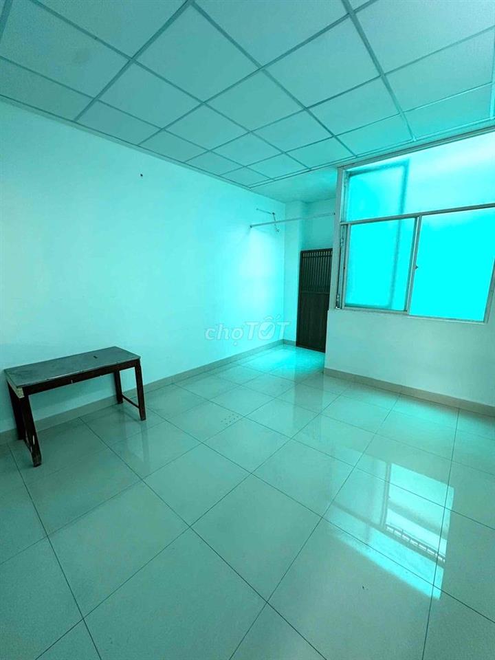 NHÀ [ 4 x 16] 2 lầu,sân thượng (3PN,3WC) hẻm 8 thông ,KHU TÂN HƯƠNG,TP