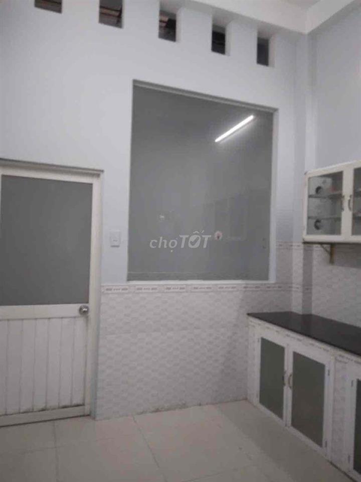 NHÀ [ 4 x 18] 3 lầu 5PN,5WC —full Nội Thất Đường lê Văn Quới,bình tân