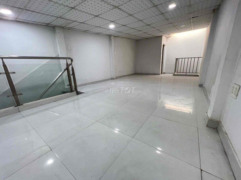 ❤️12 TRIỆU — MTKD CHỢ BÌNH LONG,BÌNH TÂN  —4 x 17m