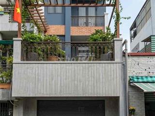NHÀ CHO THUÊ 6 PHÒNG NGỦ, CÓ THỂ CẢI TẠO THÊM