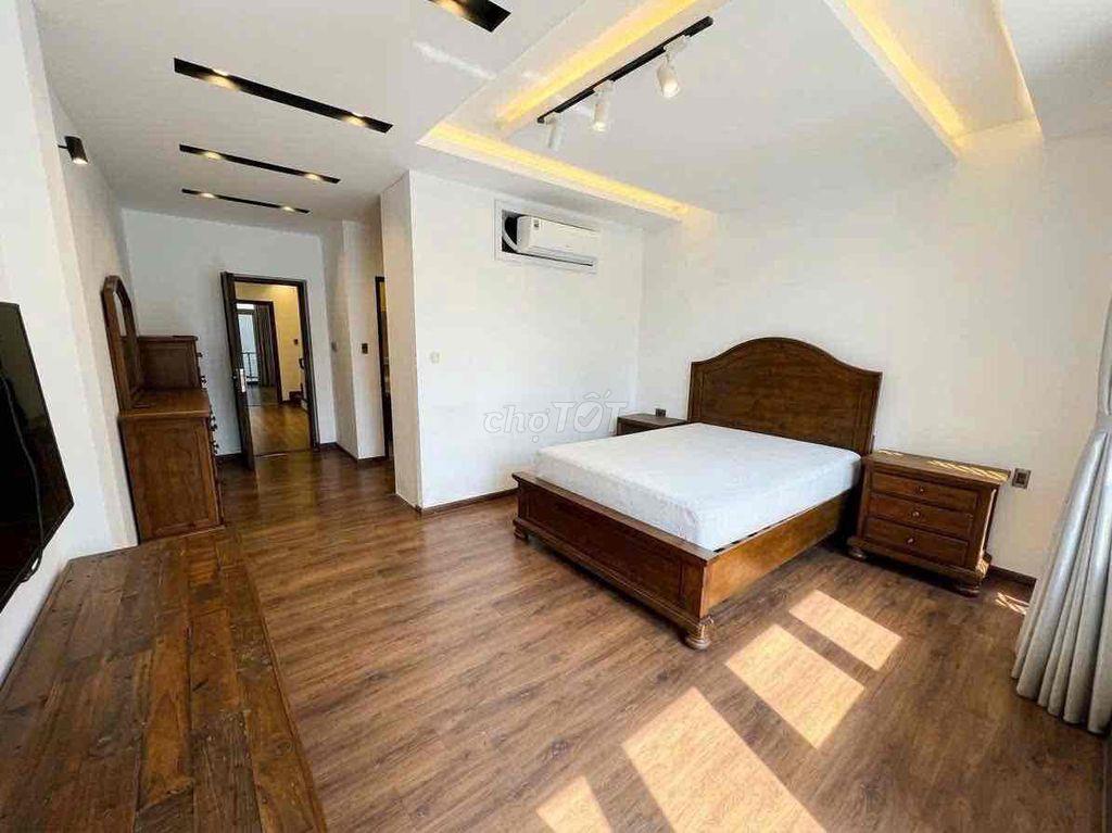 Cho Thuê Nhà Làm Home Stay, CHDV, Khách Sạn