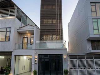 Cho Thuê Nhà Làm Home Stay, CHDV, Khách Sạn