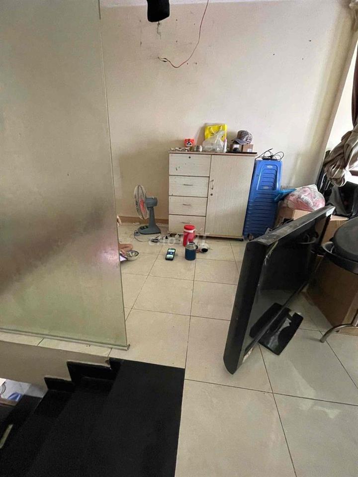 nhà 1 trệt 1 lửng 1 lầu 3pn 2wc, phù hợp ở gia đình, kd online