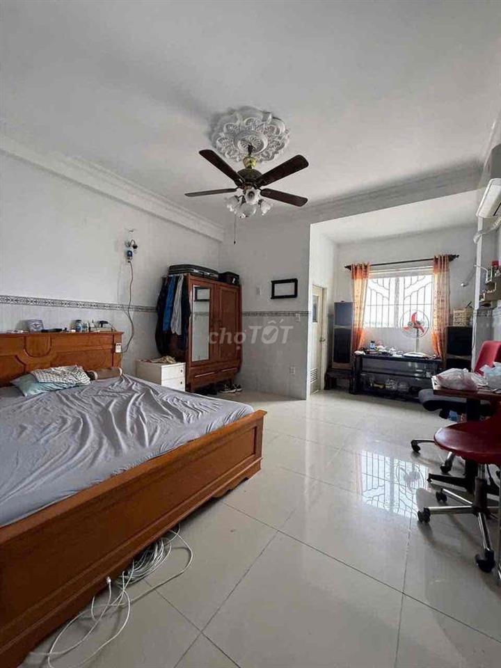 cho thuê phòng trọ Full Nội Thất, gần trường ĐH Công thương