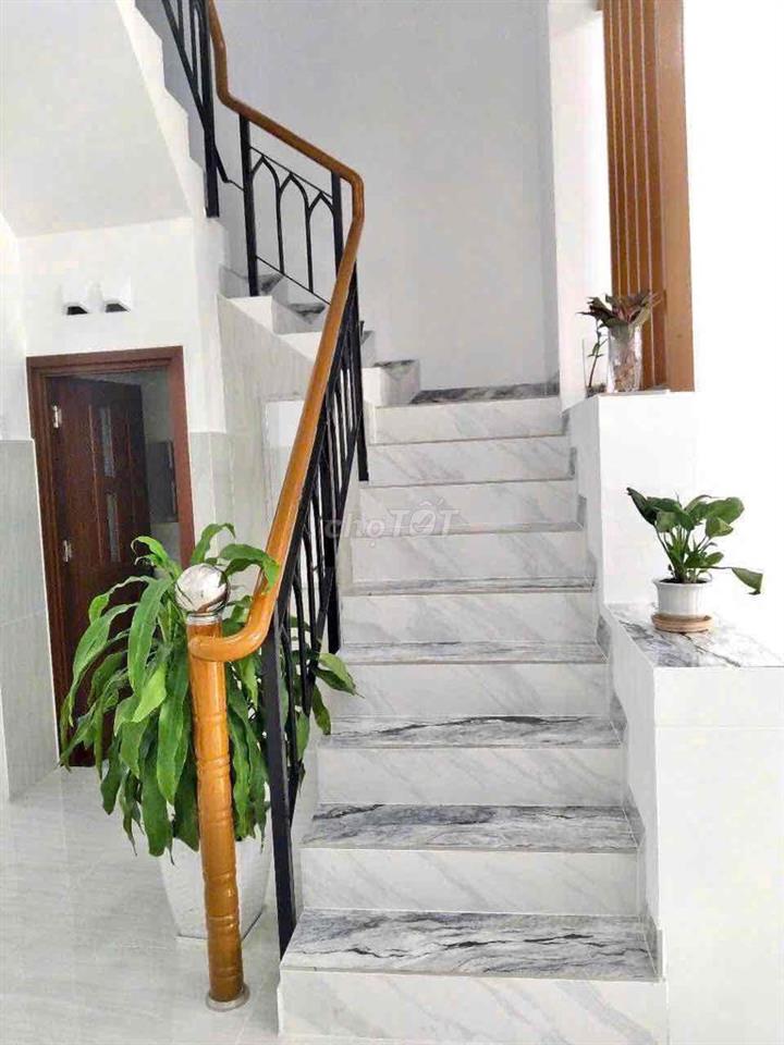 🏠CHO THUÊ NHÀ NGUYÊN CĂN MẶT TIỀN 2 TẦNG MỚI 100%