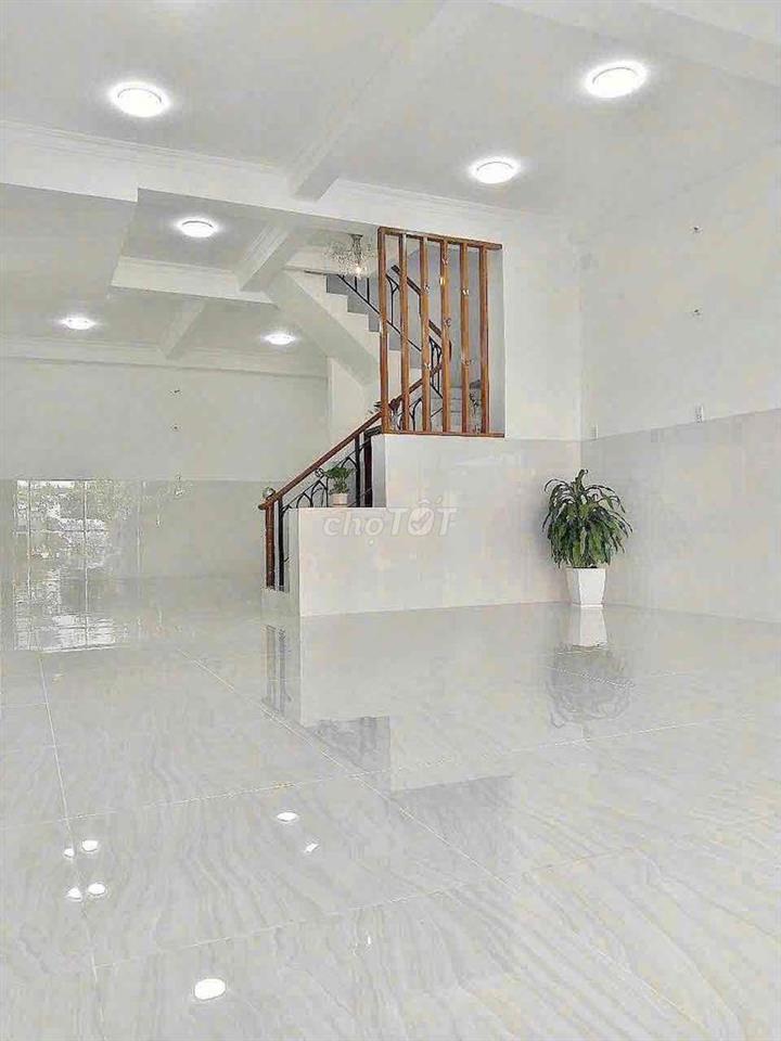 🏠CHO THUÊ NHÀ NGUYÊN CĂN MẶT TIỀN 2 TẦNG MỚI 100%